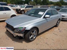 Mercedes 300 2019 2 Mercedes 300 2019 2