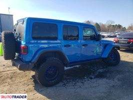 Jeep Wrangler 2022 2