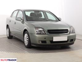 Opel Vectra - zobacz ofertę Opel Vectra - zobacz ofertę