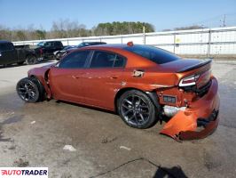 Dodge Charger 2023 3 Dodge Charger 2023 3
