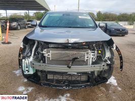 Buick Pozostałe 2024 1