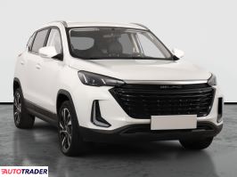 Baic 3 - zobacz ofertę