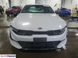 Kia Pozostałe 2021 1 Kia Pozostałe 2021 1