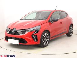 Mitsubishi Colt 2023 1.0 89 KM