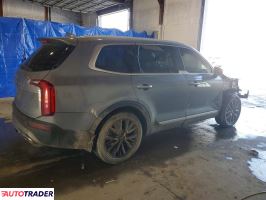 Kia Pozostałe 2021 3