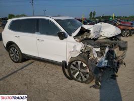 Kia Pozostałe 2021 3 Kia Pozostałe 2021 3