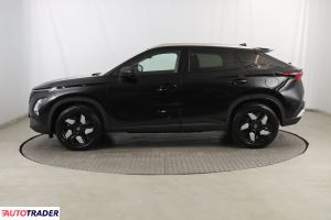 Omoda 5 2024 1.6 144 KM