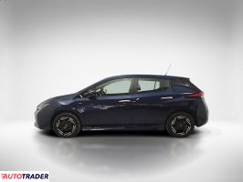 Nissan Leaf 2023 150 KM
