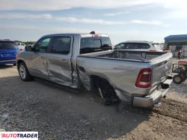 Dodge Ram 2023 5 Dodge Ram 2023 5