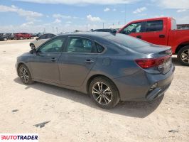 Kia Pozostałe 2024 2 Kia Pozostałe 2024 2