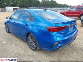 Kia Pozostałe 2023 2 Kia Pozostałe 2023 2