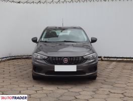 Fiat Tipo 2017 1.4 93 KM