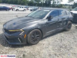 Kia Pozostałe - zobacz ofertę