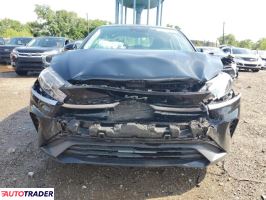 Kia Pozostałe 2024 2 Kia Pozostałe 2024 2