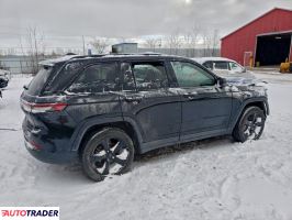 Jeep Grand Cherokee 2023 3
