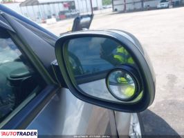 Kia Soul 2019 1 Kia Soul 2019 1