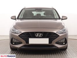 Hyundai i30 2022 1.0 118 KM
