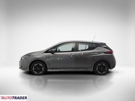 Nissan Leaf 2023 150 KM