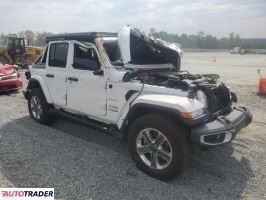 Jeep Wrangler 2021 3