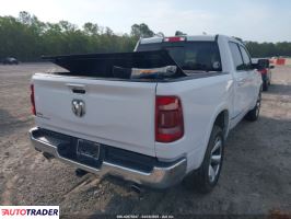 Dodge Ram 2022 5 Dodge Ram 2022 5
