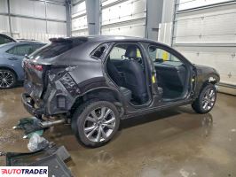 Mazda CX-30 2021 2