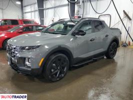 Hyundai Pozostałe - zobacz ofertę