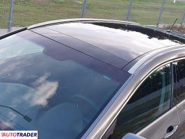 Hyundai i40 2012 2.0 177 KM