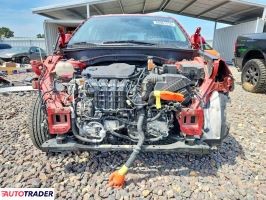 Hyundai Santa Fe 2023 2