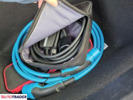 Tesla Model 3 2020 175 KM