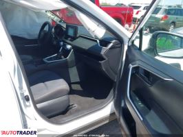 Toyota Pozostałe 2019 2 Toyota Pozostałe 2019 2