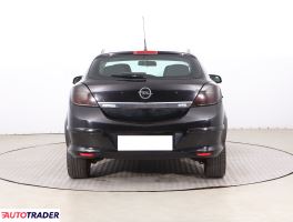 Opel Astra 2005 1.9 118 KM Opel Astra 2005 1.9 118 KM