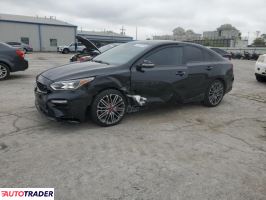 Kia Pozostałe 2020 1 Kia Pozostałe 2020 1