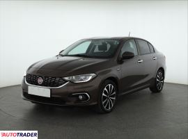 Fiat Tipo 2020 1.4 93 KM