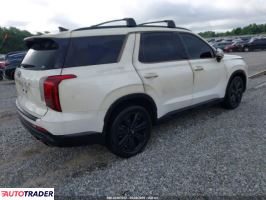 Hyundai Pozostałe 2023 3 Hyundai Pozostałe 2023 3