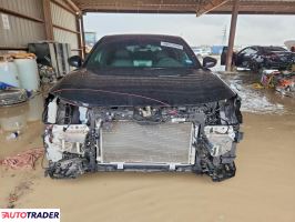 Honda Civic 2025 2