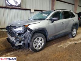 Toyota Pozostałe - zobacz ofertę