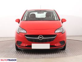 Opel Corsa 2015 1.2 68 KM