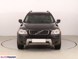 Volvo XC90 2009 3.2 234 KM