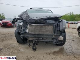 Kia Pozostałe 2021 3 Kia Pozostałe 2021 3