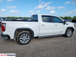 GMC Sierra 2022 6 GMC Sierra 2022 6