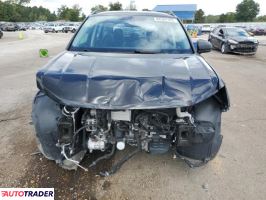 Volkswagen Pozostałe 2023 1