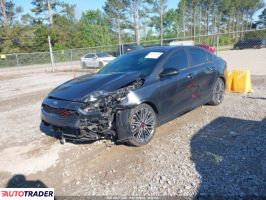 Kia Pozostałe 2021 1 Kia Pozostałe 2021 1