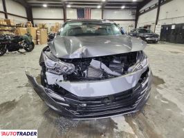 Nissan Versa 2023 1 Nissan Versa 2023 1