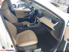 Toyota Pozostałe 2022 2 Toyota Pozostałe 2022 2