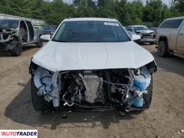GMC Terrain 2024 1