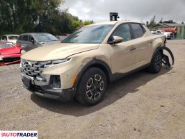 Hyundai Pozostałe 2024 2 Hyundai Pozostałe 2024 2