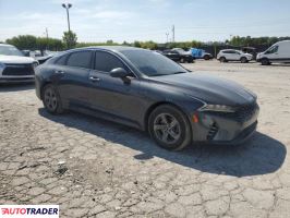 Kia Pozostałe 2022 1 Kia Pozostałe 2022 1