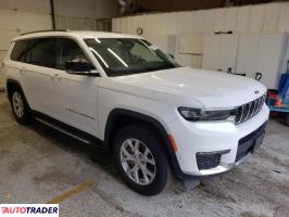 Jeep Cherokee 2023 3 Jeep Cherokee 2023 3