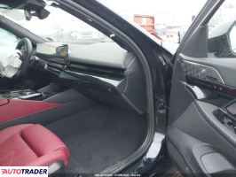 BMW 530 2026 2