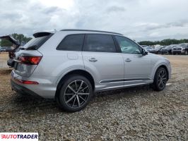 Audi Q7 2022 3 Audi Q7 2022 3